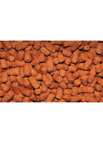 Корм для крупных и средних цихлид в пелетах Dajana CICHLID STICKS 5 л/1,9 кг (8594000253648) Dajana Pet (316135313)