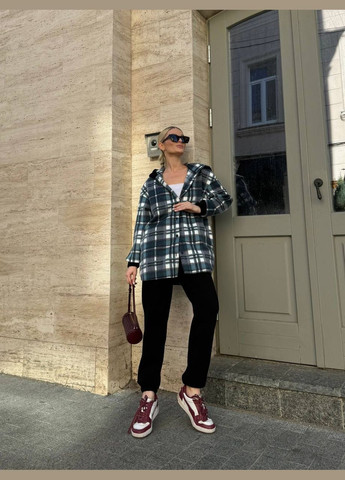 Тёплый костюм с брюками Liton (302653155)