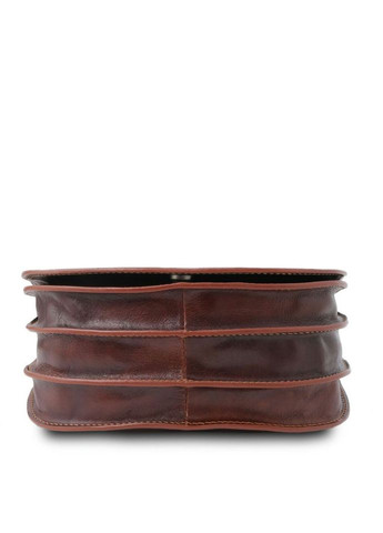 Сумка жіноча Leather Isabella TL9031 Tuscany Leather (315785987)