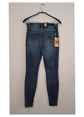 Джинси Rock & Republic - (360964574)