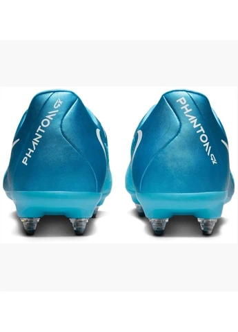Бутси PHANTOM GX II ACAD SG-PRO AC Nike (366029403)