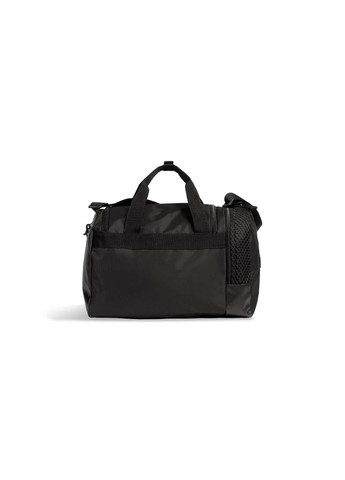 Сумка ALL SET DUFFLE 25L чорний Уні 40 х 25 х 25 см Arena (367598597)