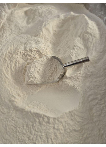 ЄВРОСТАБ НЬЮ Vega Ukraine (364110847)