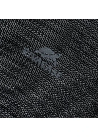 Рюкзак 8461 17.3" Black RIVACASE (364860889)