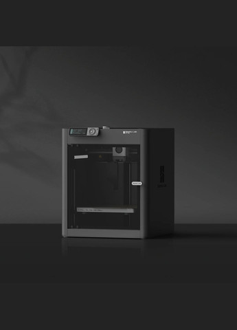 3D принтер P1S BL0003U Bambu Lab (275462259)