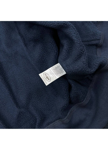 Зип худи Logo Corteiz (366288864)