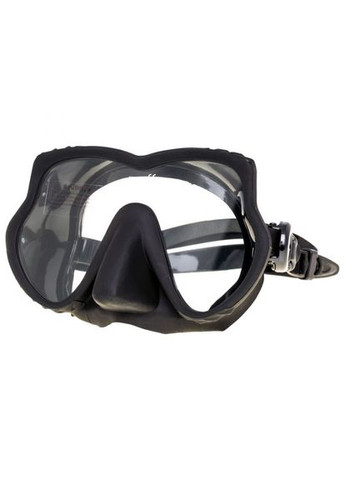 Маска FRAMELESS EXCEL black Marlin (322871105)