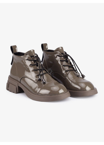 Жіночі черевики на низькому ходу 1101466 Buts (355336057)