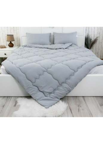 Одеяло силиконовое Soft Line Руно 316.52_Soft Line (354697895)