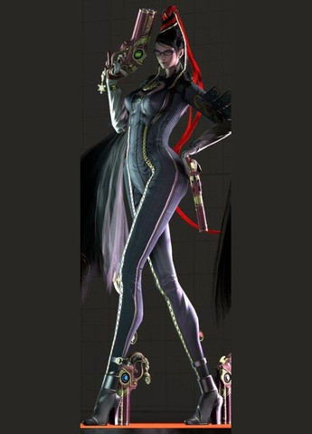 Подушка Viva (346056905)