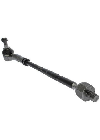 Рулевая тяга STARLINE (347151479)