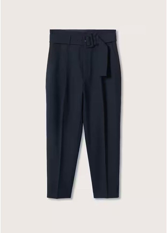 Штани 17025139 Mango (370205066)