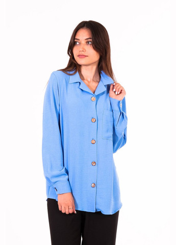 Сорочка жіноча 025 жатка Актуаль (298502219)
