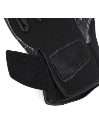 Перчатки автомобильные, велосипедные, для рыбалки (ЗП-107-3) No Brand (307485270)