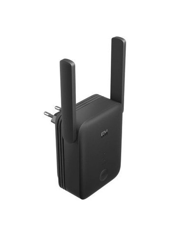 Ретранслятор (DVB4348GL) Xiaomi Mi Wi-Fi Range Extender AC1200 (364501491)