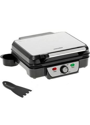 Гриль MS 3050 Mesko (324436371)