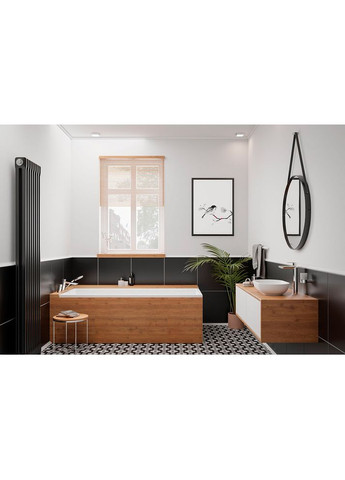 Стакан Round (ADR_0911) Deante (322912088)