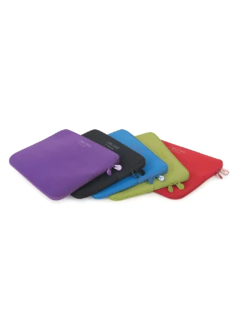 Чохол Colore 17"/18", Tucano (393446181)