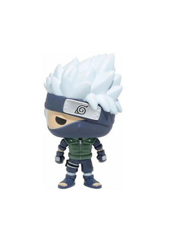 Колекційна фігурка POP! - Какаші Funko (317260547)