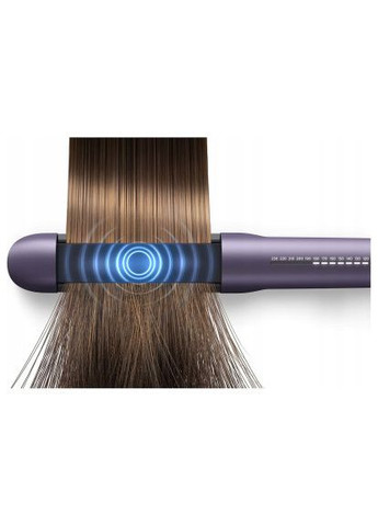 Вирівнювач для волосся Philips BHS752/00 (369881681)