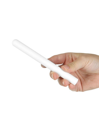 – Absorb-O-Rod Dry Stick CutiePies (369945495)