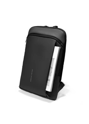 Рюкзак Lumex Black MR7003 Mark Ryden (399376033)
