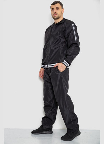 Спорт мужской костюм,, Ager (317448652)