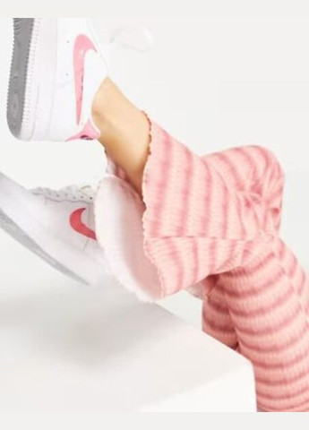 Штани Asos 106388344 (316535960)