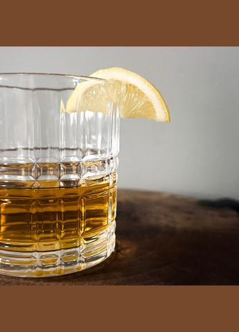 Стакан низкий 936-2 300 мл SNT (364770592)