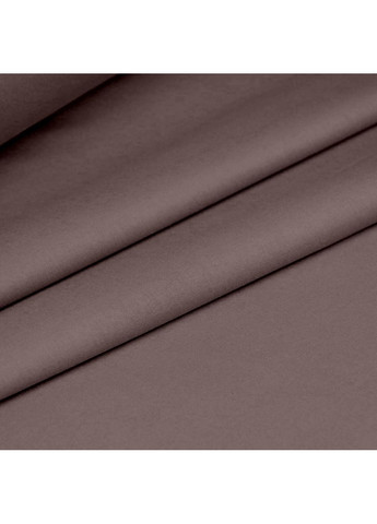 Наволочка на подушку 60х60 LATTE (4822052310649) Cosas (367914694)