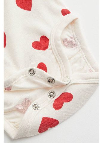 Комплект (Боди, брюки) H&M (366832404)