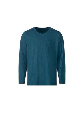 Якісна бавовняна фланелева піжама Livergy (372716506)