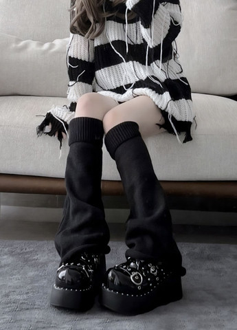 Гетри клеш No Brand (294302682)