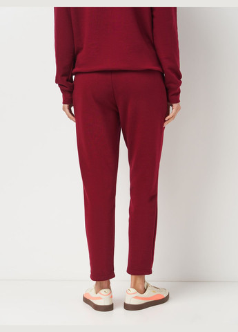 Штани жіночі прямі Роза (314737208)