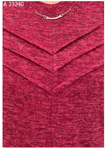 Жіноча туніка SK (360879025)