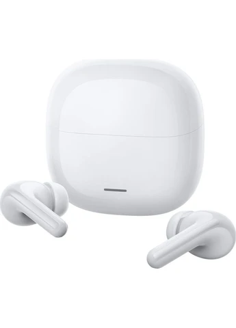 Наушники Buds 8 Lite White (BHR08OLGL) [164843] Redmi (399341088)