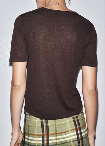 Топ Zara (359976948)