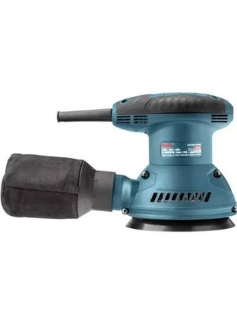 Шлифмашина эксцентриковая 6406 320 Вт Ronix (323581639)