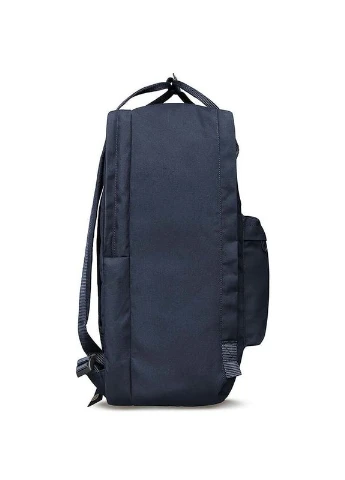Городской рюкзак Kanken Laptop 17 Royal Blue 20л (27173.540) Fjallraven (322200648)
