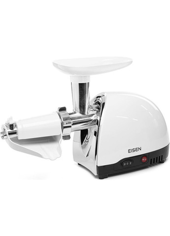 М'ясорубка EMG-171АJS Eisen (303341594)