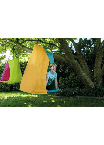 Гойдалки Kbt (366028325)