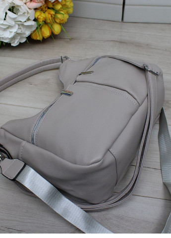 Сумка жіноча Vishnya (362046549)