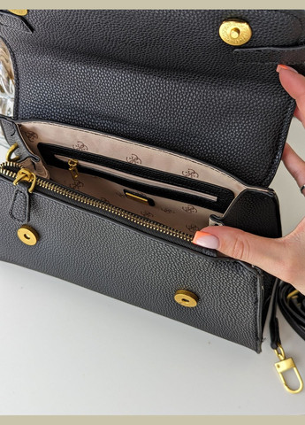 Сумка Enisa Guess (316695623)