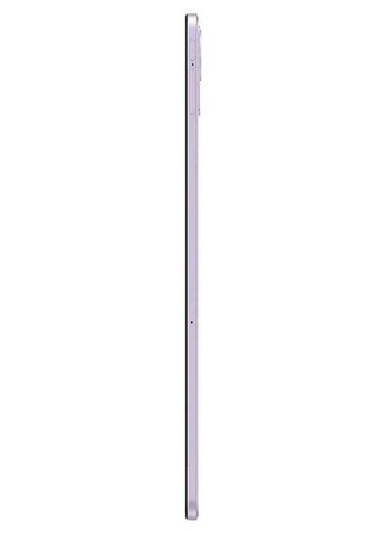 Планшет T20 10.4" 8 / 256Gb LTE фиолетовый Doogee (293346110)