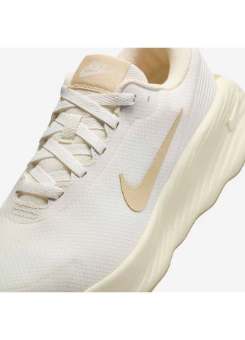 Кросівки Nike бежеві літо (392412680)