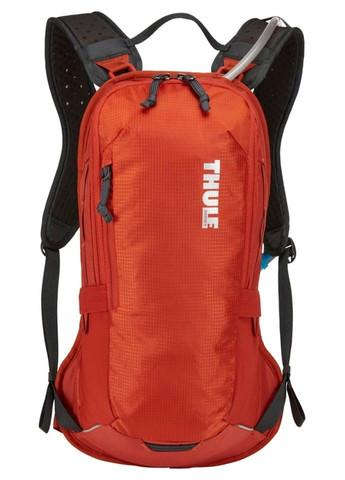 Рюкзак-гідратор UpTake 8L (Rooibos) 3203806 (TH 3203806) (TH 3203806) Thule (315033058)