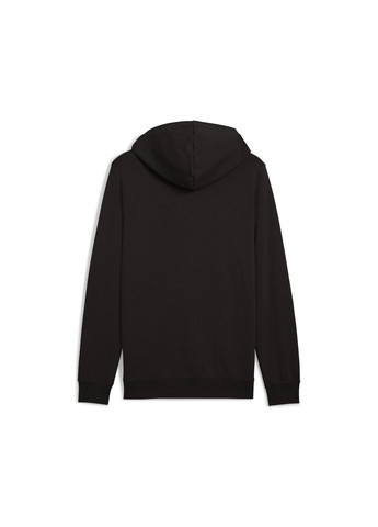 Худи Essentials 2 Colour No. 1 Logo Hoodie Men Puma (351480751)
