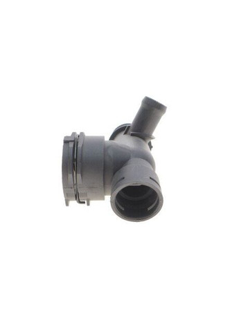 Фланец системы охлаждения 11221772201 VIKA (345763212)