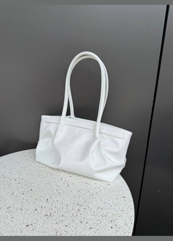 Сумка Vishnya (333560772)