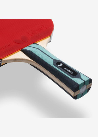 Ракетка для настольного тенниса TEAM ADVANCE Butterfly (289370456)